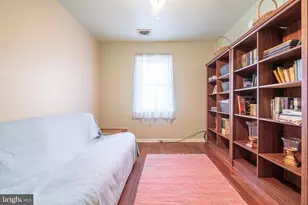 250 Huntington Dr, Mountville, PA 17554 - Photo 21