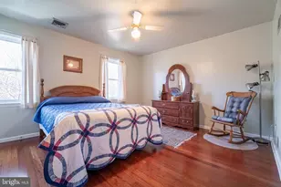 250 Huntington Dr, Mountville, PA 17554 - Photo 19