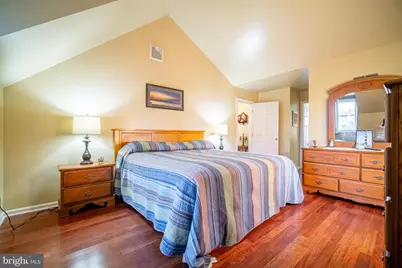 250 Huntington Drive, Mountville, PA 17554 - Photo 15