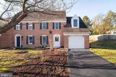 250 Huntington Drive, Mountville, PA 17554 - Photo 33