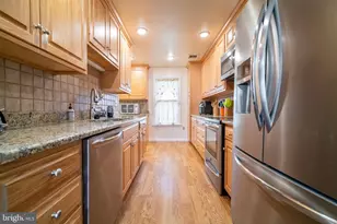 250 Huntington Dr, Mountville, PA 17554 - Photo 3