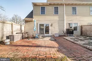 250 Huntington Dr, Mountville, PA 17554 - Photo 25