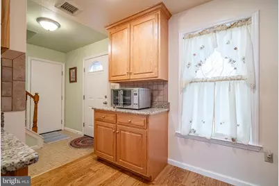 250 Huntington Drive, Mountville, PA 17554 - Photo 7