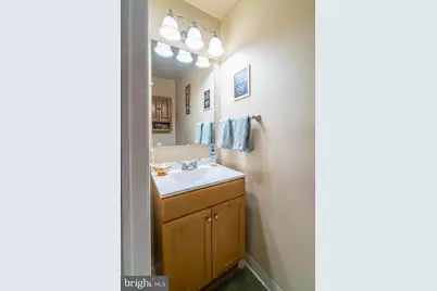 250 Huntington Drive, Mountville, PA 17554 - Photo 13