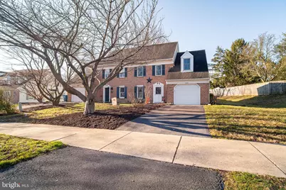 250 Huntington Drive, Mountville, PA 17554 - Photo 29