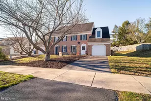 250 Huntington Dr, Mountville, PA 17554 - Photo 29