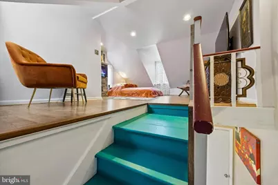 26 N Water Street, Lancaster, PA 17603 - Photo 17