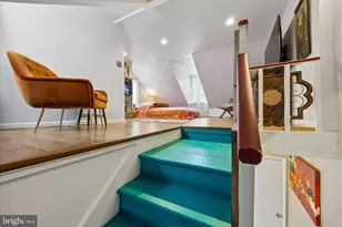 26 N Water St, Lancaster, PA 17603 - Photo 17