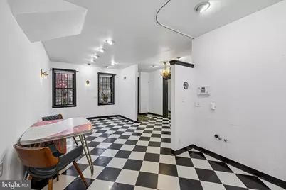 26 N Water Street, Lancaster, PA 17603 - Photo 29