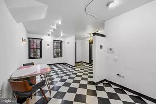 26 N Water St, Lancaster, PA 17603 - Photo 29