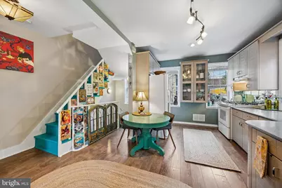 26 N Water Street, Lancaster, PA 17603 - Photo 3