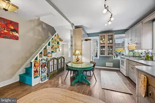 26 N Water St, Lancaster, PA 17603 - Photo 3