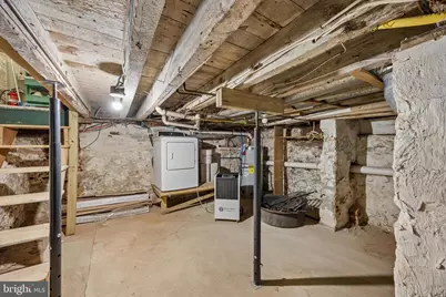 26 N Water Street, Lancaster, PA 17603 - Photo 33