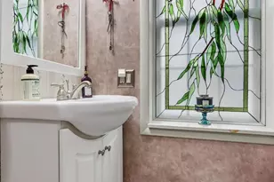 26 N Water St, Lancaster, PA 17603 - Photo 15