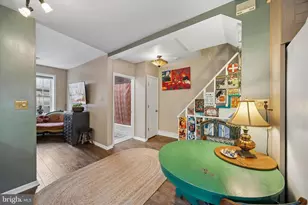 26 N Water St, Lancaster, PA 17603 - Photo 11