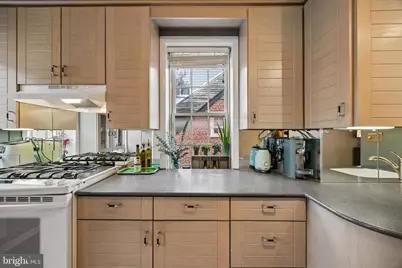 26 N Water Street, Lancaster, PA 17603 - Photo 7