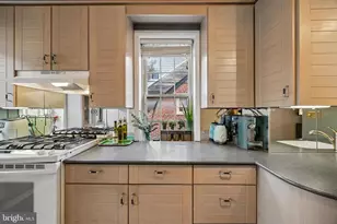 26 N Water St, Lancaster, PA 17603 - Photo 7