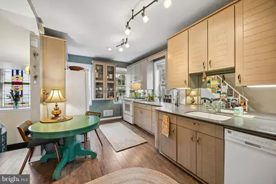 26 N Water Street, Lancaster, PA 17603 - Photo 9