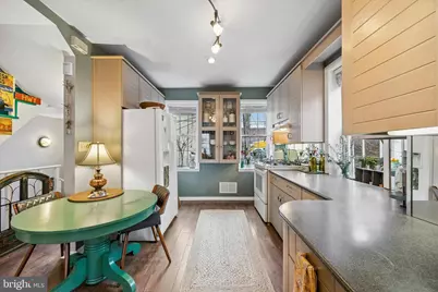 26 N Water Street, Lancaster, PA 17603 - Photo 5