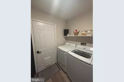 501 Goldfinch Drive, Columbia, PA 17512 - Photo 39