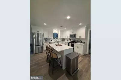 501 Goldfinch Drive, Columbia, PA 17512 - Photo 17