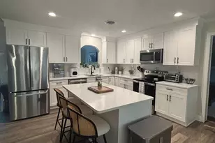 501 Goldfinch Dr, Columbia, PA 17512 - Photo 17