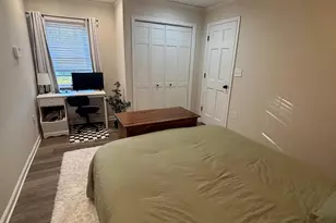 501 Goldfinch Dr, Columbia, PA 17512 - Photo 27