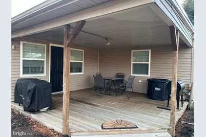 501 Goldfinch Drive, Columbia, PA 17512 - Photo 9