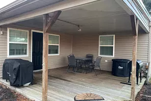 501 Goldfinch Dr, Columbia, PA 17512 - Photo 9