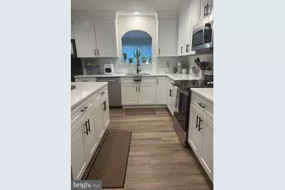 501 Goldfinch Drive, Columbia, PA 17512 - Photo 19