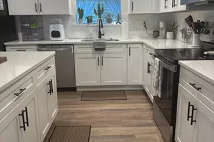 501 Goldfinch Dr, Columbia, PA 17512 - Photo 19