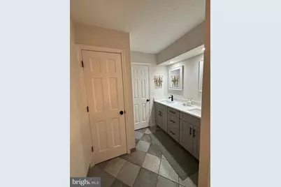 501 Goldfinch Drive, Columbia, PA 17512 - Photo 25