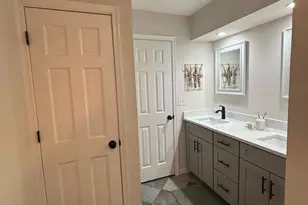 501 Goldfinch Dr, Columbia, PA 17512 - Photo 25