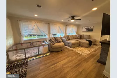 501 Goldfinch Drive, Columbia, PA 17512 - Photo 35