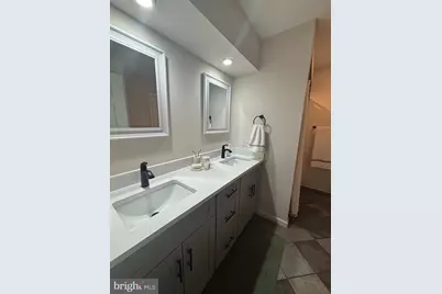 501 Goldfinch Drive, Columbia, PA 17512 - Photo 31