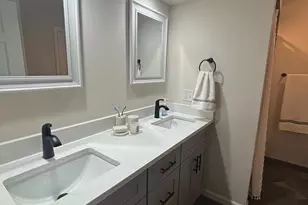 501 Goldfinch Dr, Columbia, PA 17512 - Photo 31