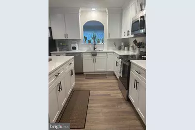 501 Goldfinch Drive, Columbia, PA 17512 - Photo 15