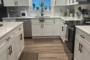 501 Goldfinch Dr, Columbia, PA 17512 - Photo 15