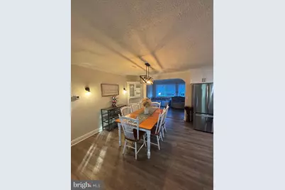 501 Goldfinch Drive, Columbia, PA 17512 - Photo 33