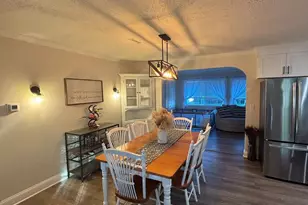 501 Goldfinch Dr, Columbia, PA 17512 - Photo 33