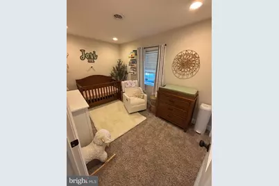 501 Goldfinch Drive, Columbia, PA 17512 - Photo 21