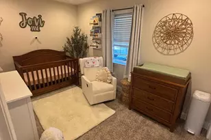 501 Goldfinch Dr, Columbia, PA 17512 - Photo 21