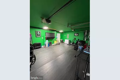 501 Goldfinch Drive, Columbia, PA 17512 - Photo 11