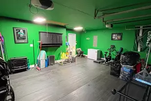 501 Goldfinch Dr, Columbia, PA 17512 - Photo 11