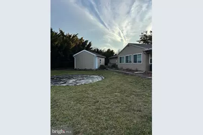 501 Goldfinch Drive, Columbia, PA 17512 - Photo 7