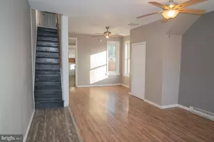 855 Lancaster Ave, Columbia, PA 17512 - Photo 5