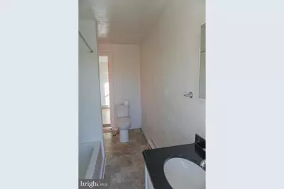 855 Lancaster Avenue, Columbia, PA 17512 - Photo 19