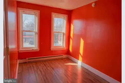 855 Lancaster Avenue, Columbia, PA 17512 - Photo 17