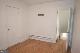 855 Lancaster Ave, Columbia, PA 17512 - Photo 15