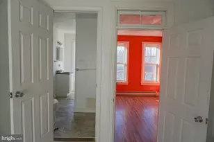 855 Lancaster Ave, Columbia, PA 17512 - Photo 17